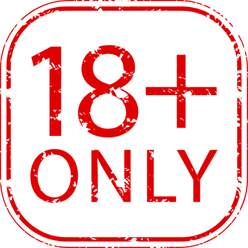 Italyhung13